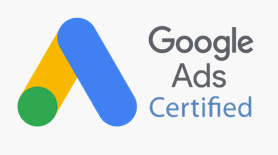google-ads-certified-professional-logo