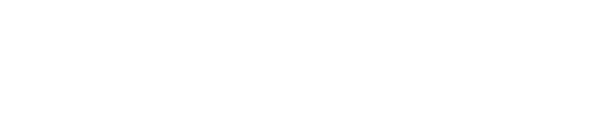meta-logo-white-logo